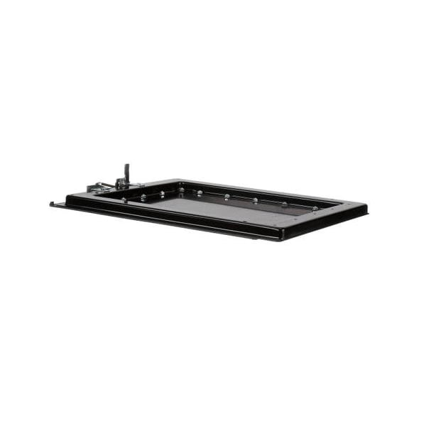 Kit, Inner Door W/Latch Plugs